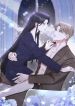 manga_15065_image