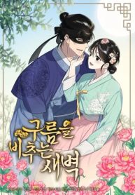 manga_15073_image
