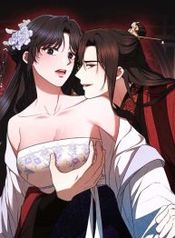 manga_15075_image