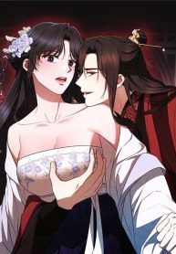 manga_15075_image