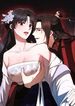 manga_15075_image