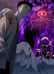 manga_15103_image