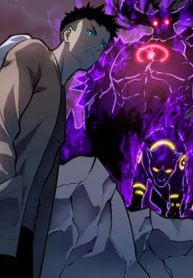 manga_15103_image