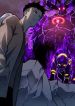 manga_15103_image
