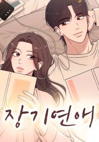 manga_15105_image