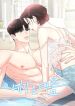 manga_15109_image