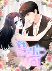 manga_15121_image