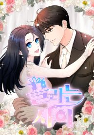 manga_15121_image