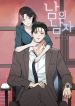 manga_15139_image