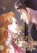 manga_15153_image