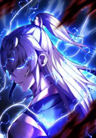 manga_15155_image