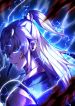 manga_15155_image