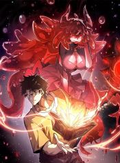 manga_15157_image