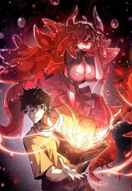 manga_15157_image