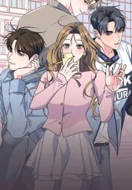 manga_15181_image