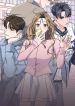 manga_15181_image