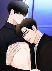 manga_15189_image