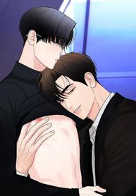 manga_15189_image