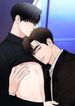 manga_15189_image