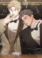 manga_15191_image