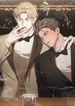 manga_15191_image