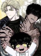 manga_15199_image