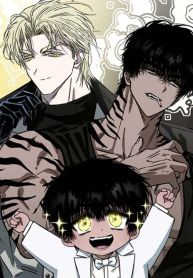 manga_15199_image