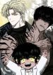 manga_15199_image