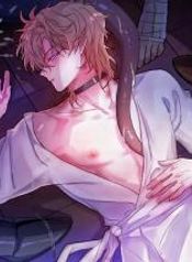 manga_15201_image