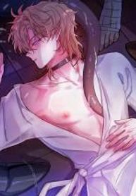 manga_15201_image