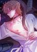 manga_15201_image