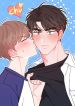 manga_15203_image