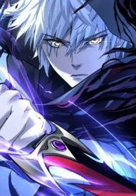 manga_15207_image