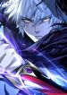 manga_15207_image