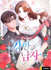 manga_15211_image