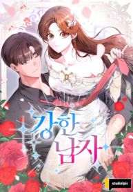 manga_15211_image