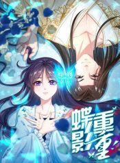 manga_15269_image