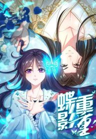 manga_15269_image