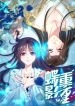 manga_15269_image