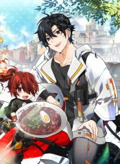 manga_15271_image