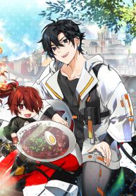 manga_15271_image