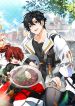 manga_15271_image