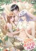 manga_15275_image