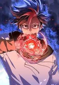manga_15279_image