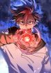 manga_15279_image