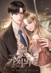 manga_15287_image