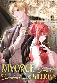 manga_15307_image
