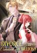 manga_15307_image