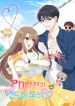 manga_15309_image