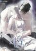 manga_15311_image